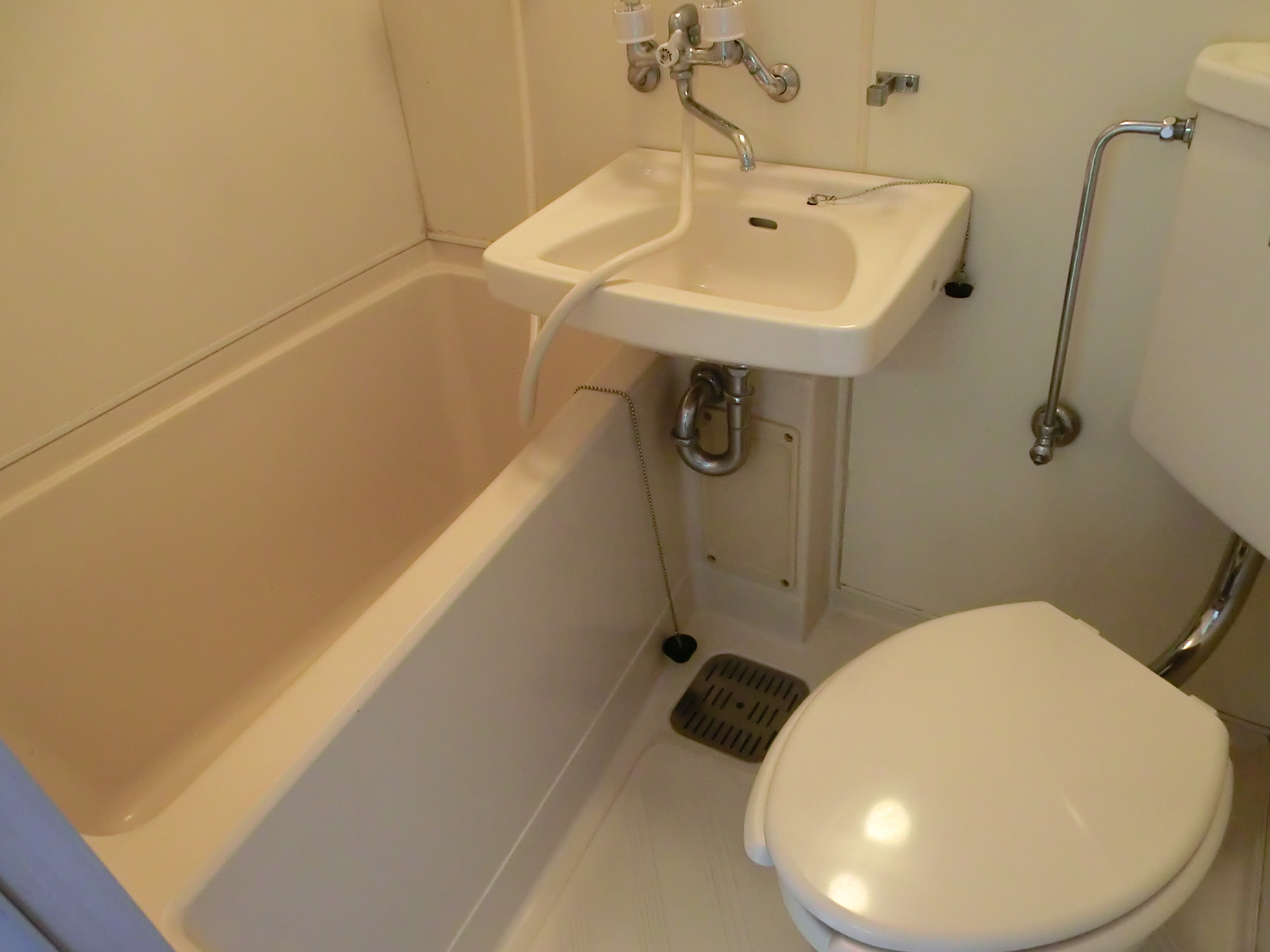 Bath