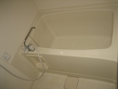 Bath. Bath