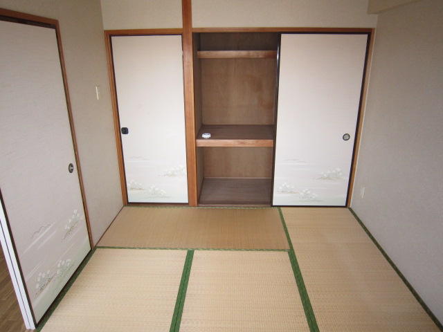 Other