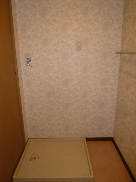 Other Equipment