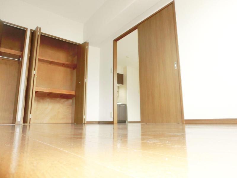 Living and room. Beautiful room.