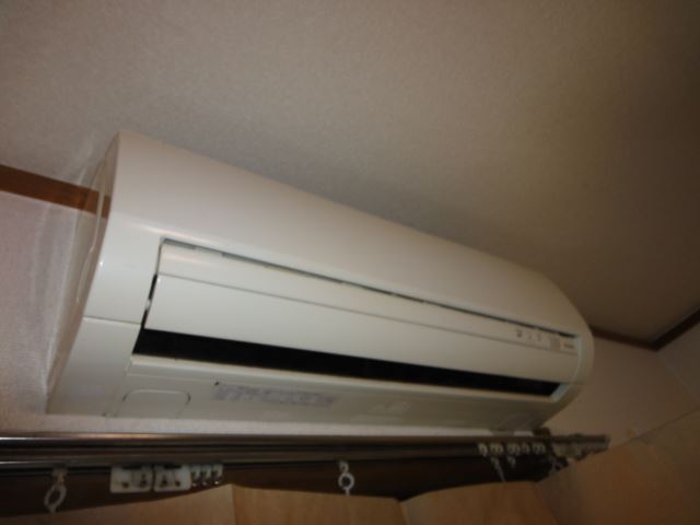 Other Equipment