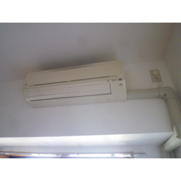 Other Equipment