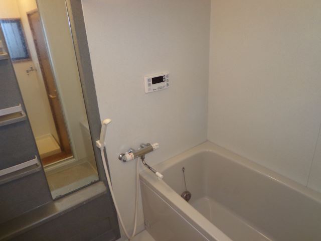 Bath. Bath