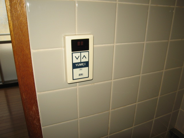 Other Equipment