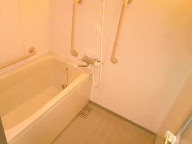 Bath. Bath