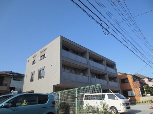 Other