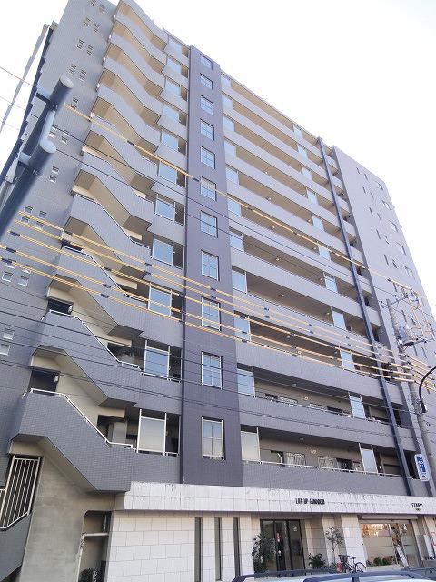 Local appearance photo. Local (11 May 2013) Shooting