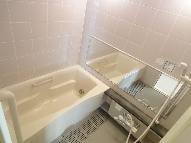 Bathroom. Indoor (11 May 2013) Shooting