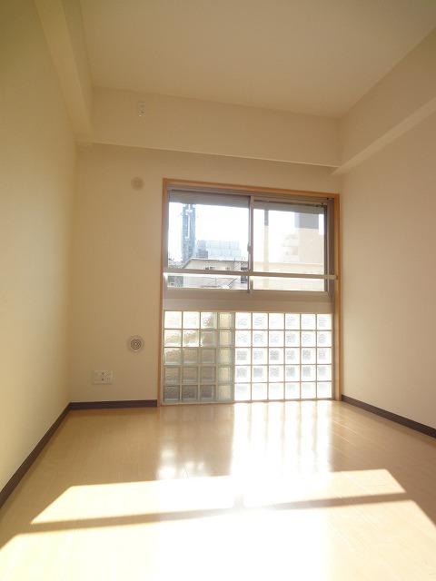 Other. Western style room