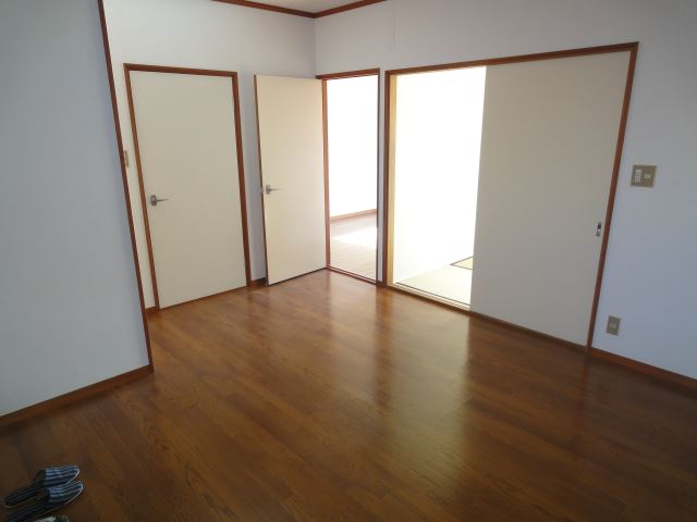 Kitchen. Kitchen