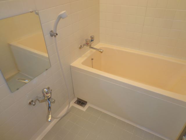 Bath. Bath