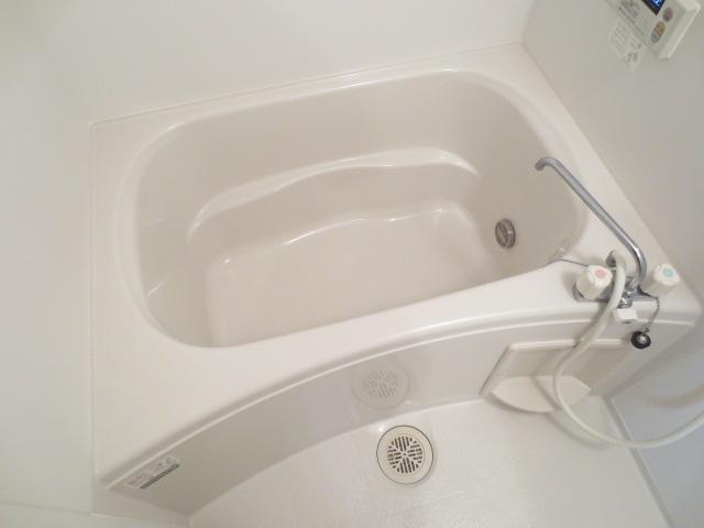 Bath. Bathroom