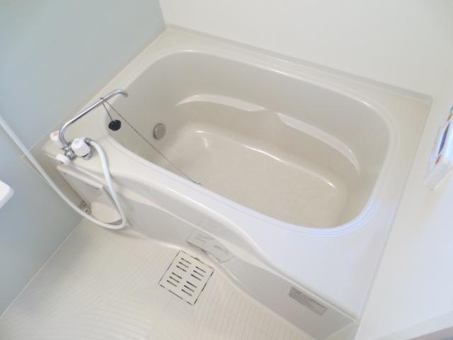 Bath. Bathroom