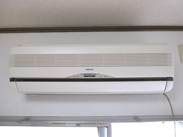Other Equipment