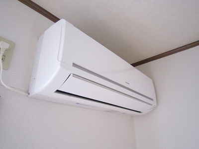 Other Equipment