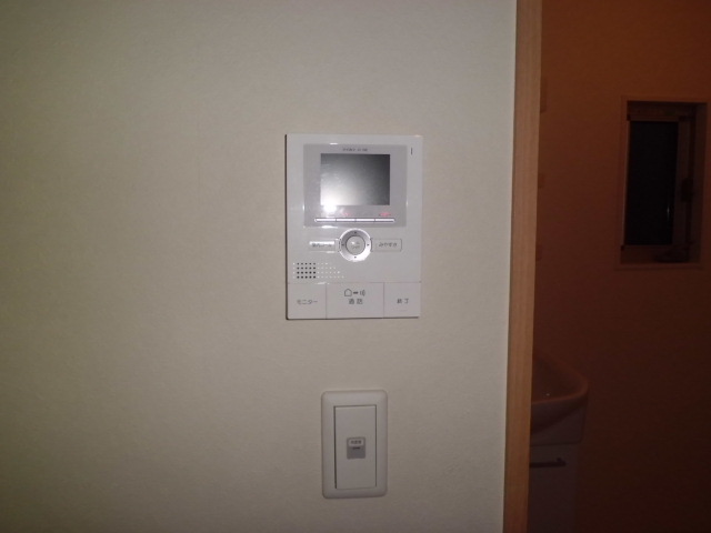 Other Equipment
