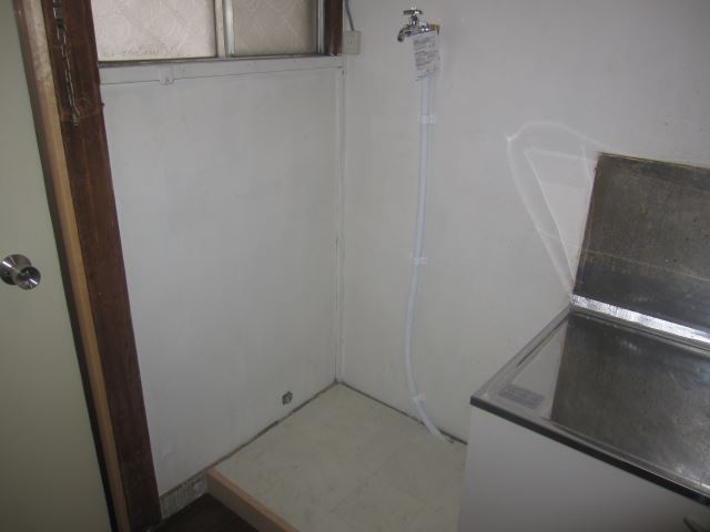 Other Equipment