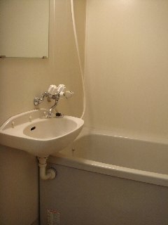 Bath. Bath