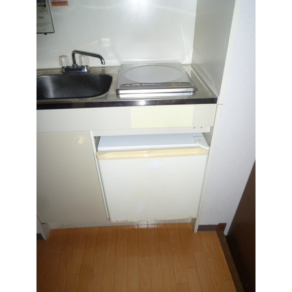 Other Equipment