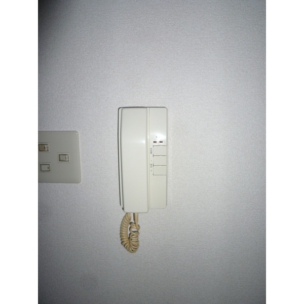 Security