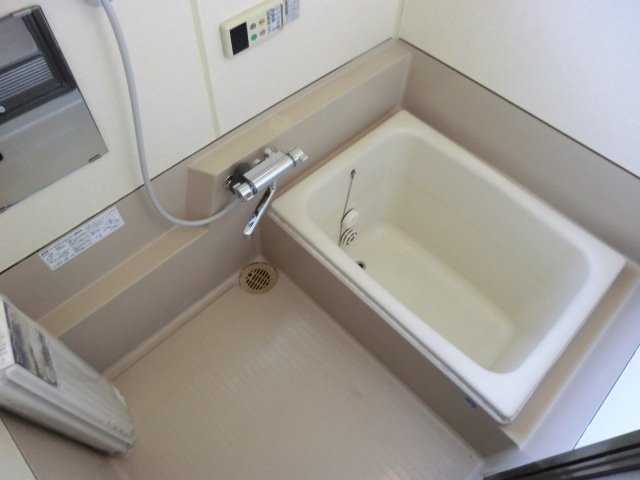Bath