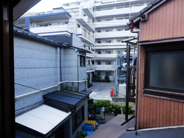 View