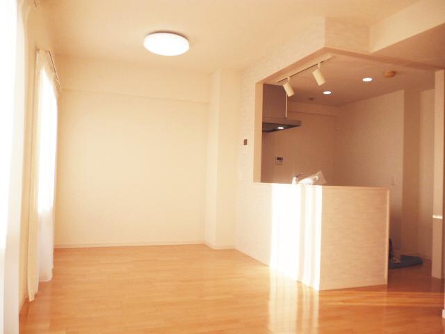 Living. Indoor (11 May 2013) Shooting