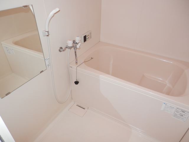 Bath. Bath