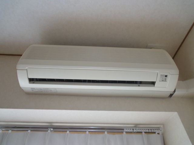 Other Equipment