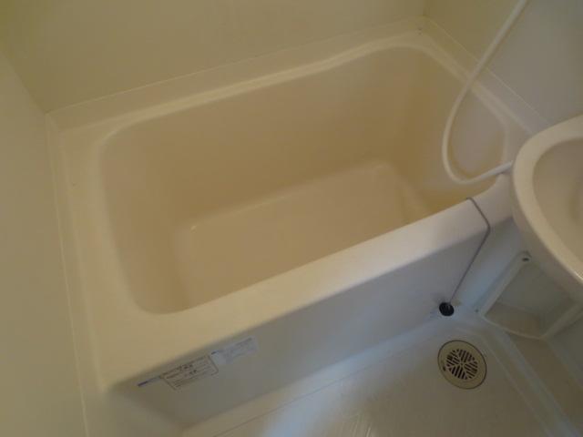 Bath. Bathroom