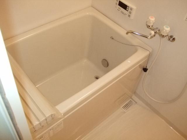 Bath. Bathroom