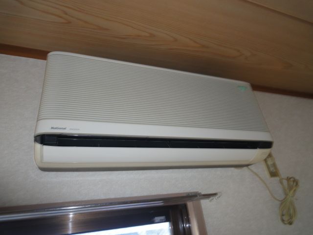 Other Equipment