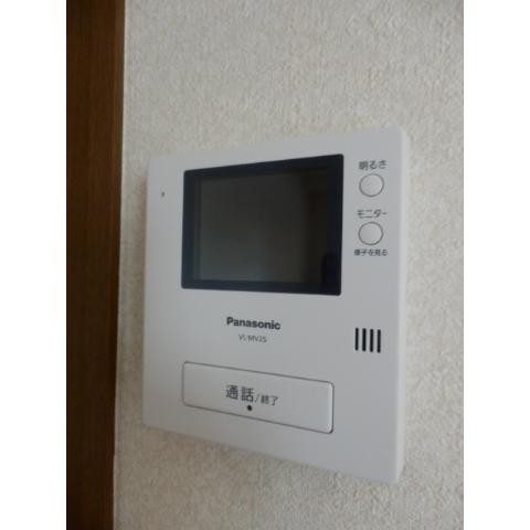 Other Equipment