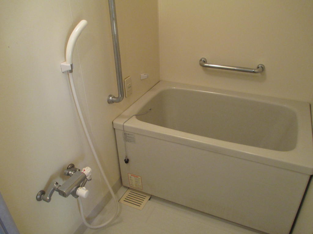 Bath
