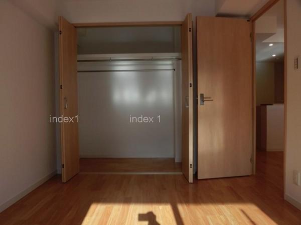 Receipt. Katazuki clean also put together a lot of clothes!