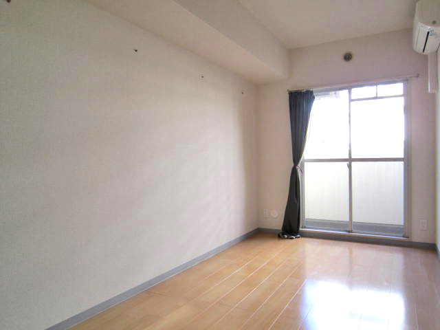 Living and room. dining It is a photograph of another room of the same type
