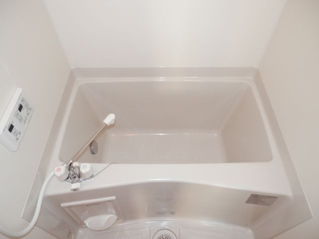 Bath. Bath