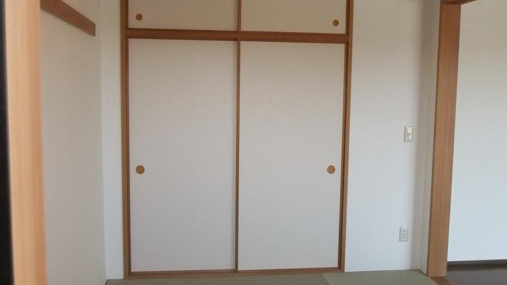 Receipt. Indoor (September 2013) Shooting