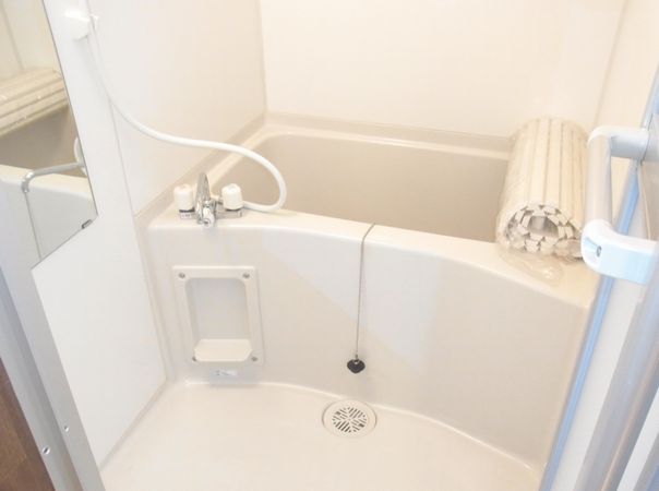 Bath