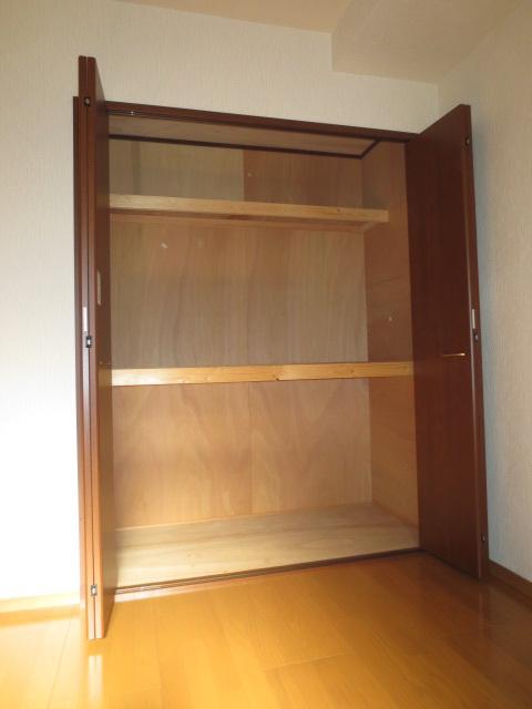 Receipt. Things input