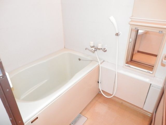 Bath. bath