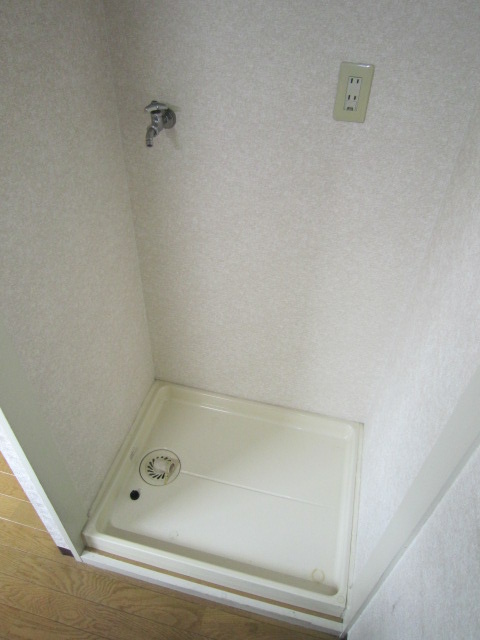 Other Equipment