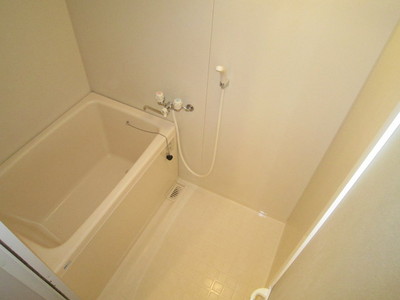 Bath. Bath