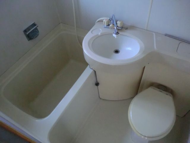 Bath