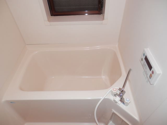 Bath. Bath