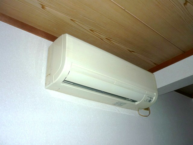 Other Equipment
