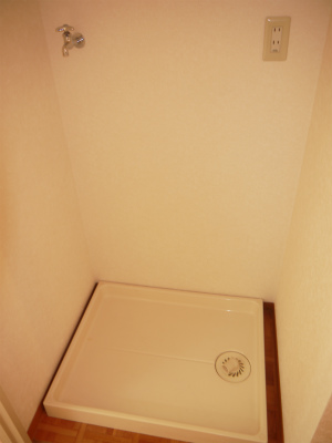 Other Equipment