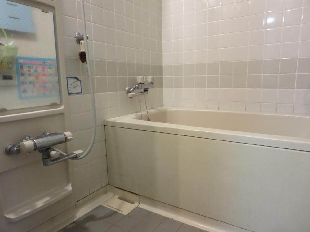 Edogawa-ku, Tokyo Minamishinozaki cho 4