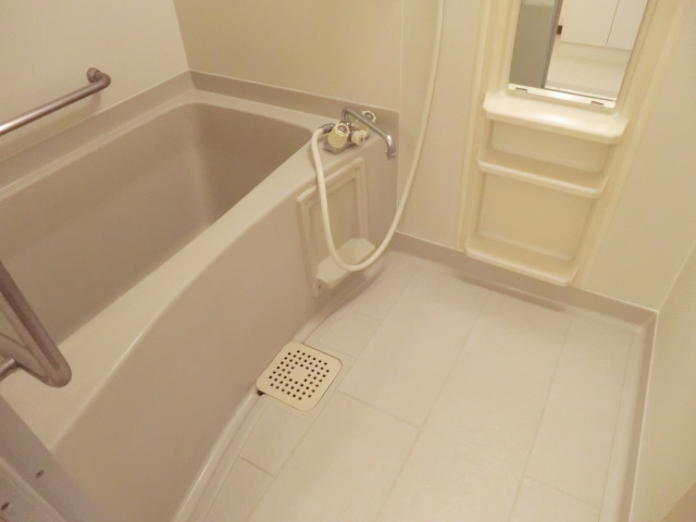 Bath